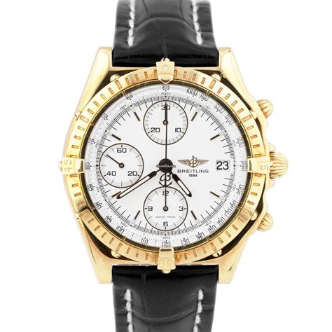 breitling chronomat chrono 24|breitling uhren chronomat alte modelle.